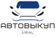 АвтоВыкупУрал